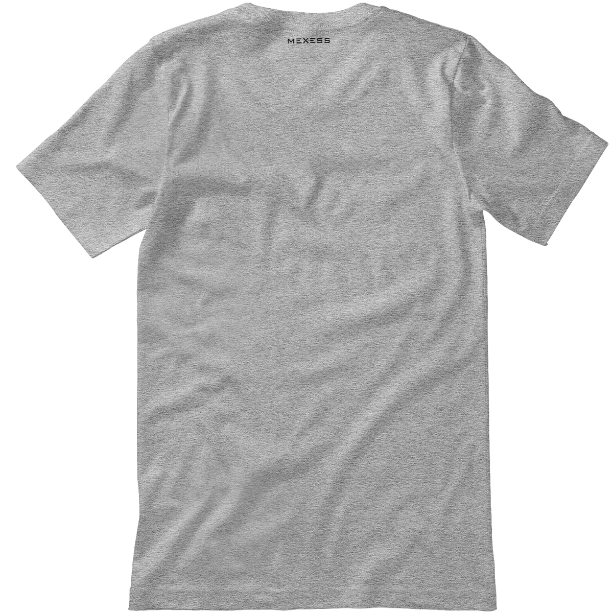 Organic T-shirt - Regular Fit