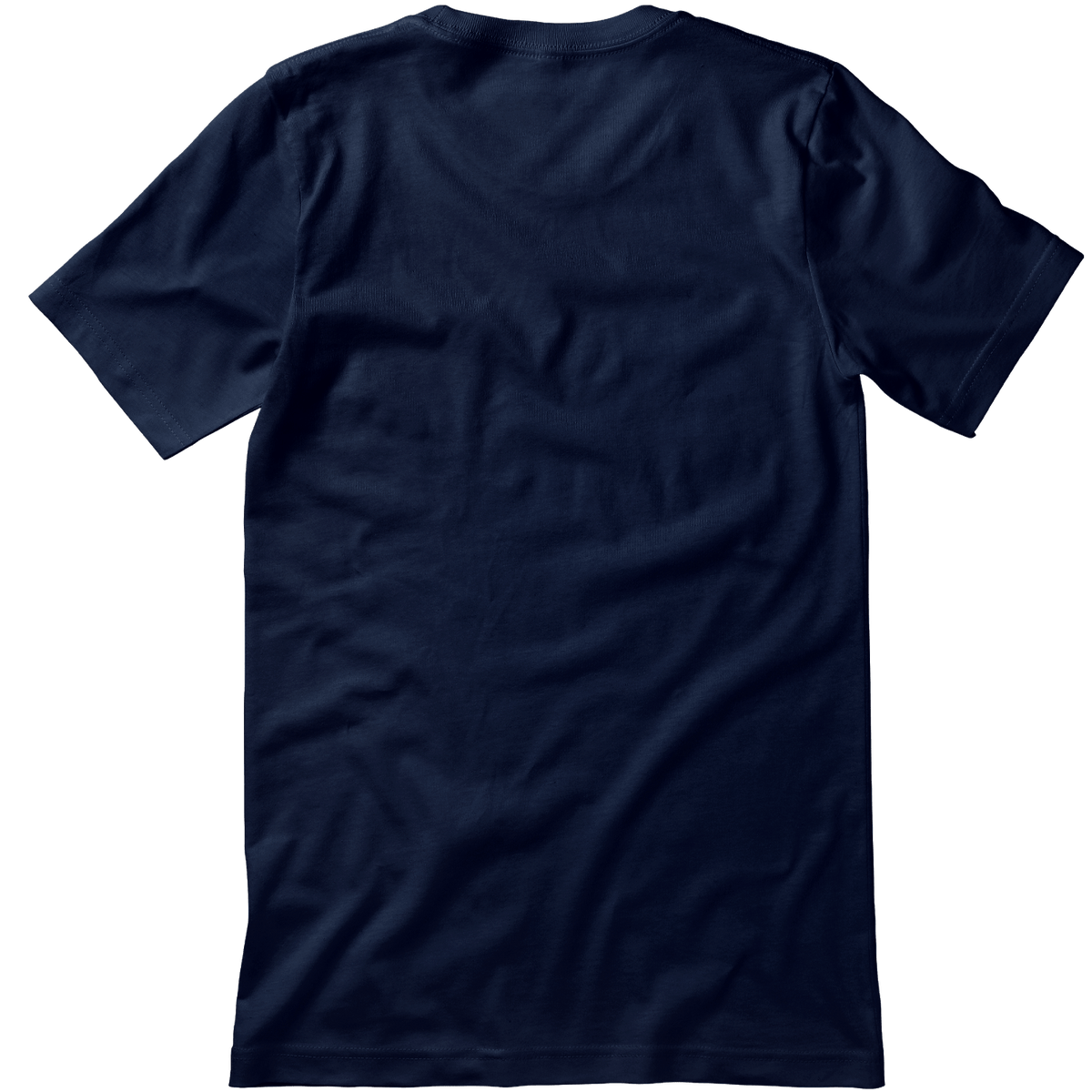 Organic T-shirt - Regular Fit