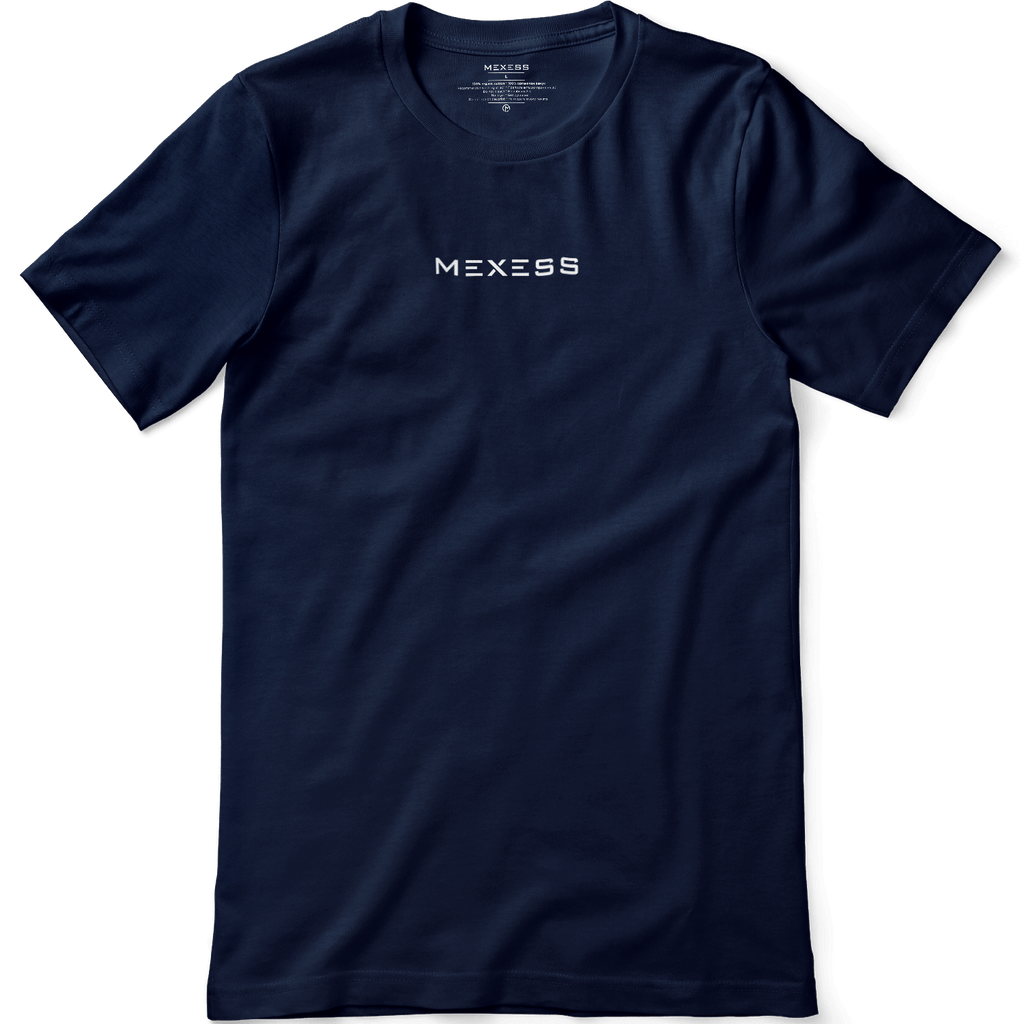 Organic T-shirt - Regular Fit