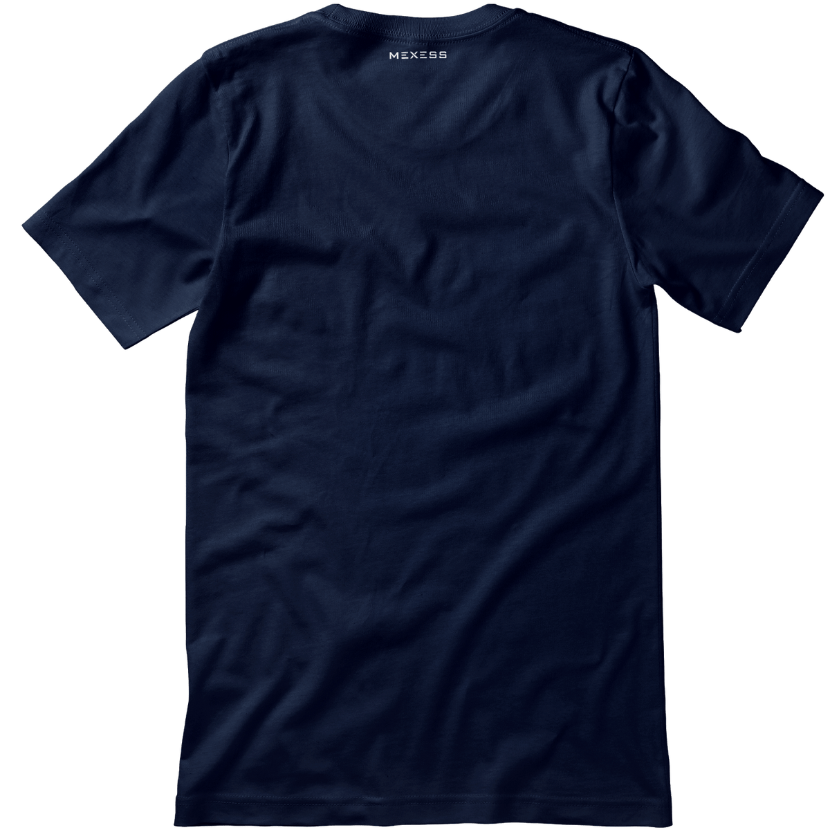 Organic T-shirt - Regular Fit