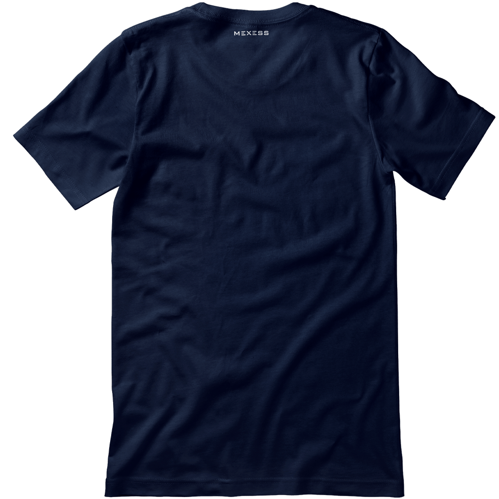 Organic T-shirt - Regular Fit