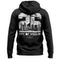 Organic Hoodie - Regular Fit