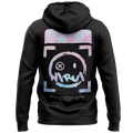 Organic Hoodie - Regular Fit