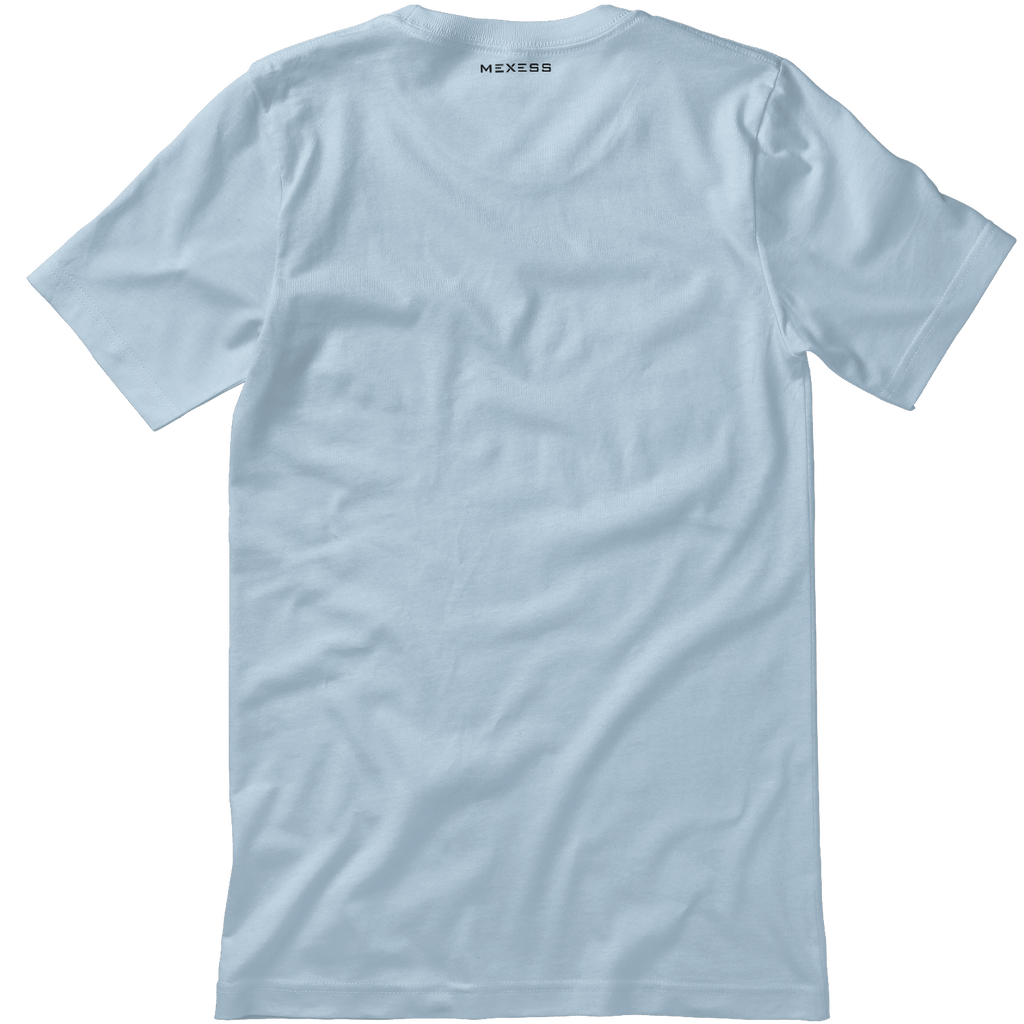 Organic T-shirt - Regular Fit