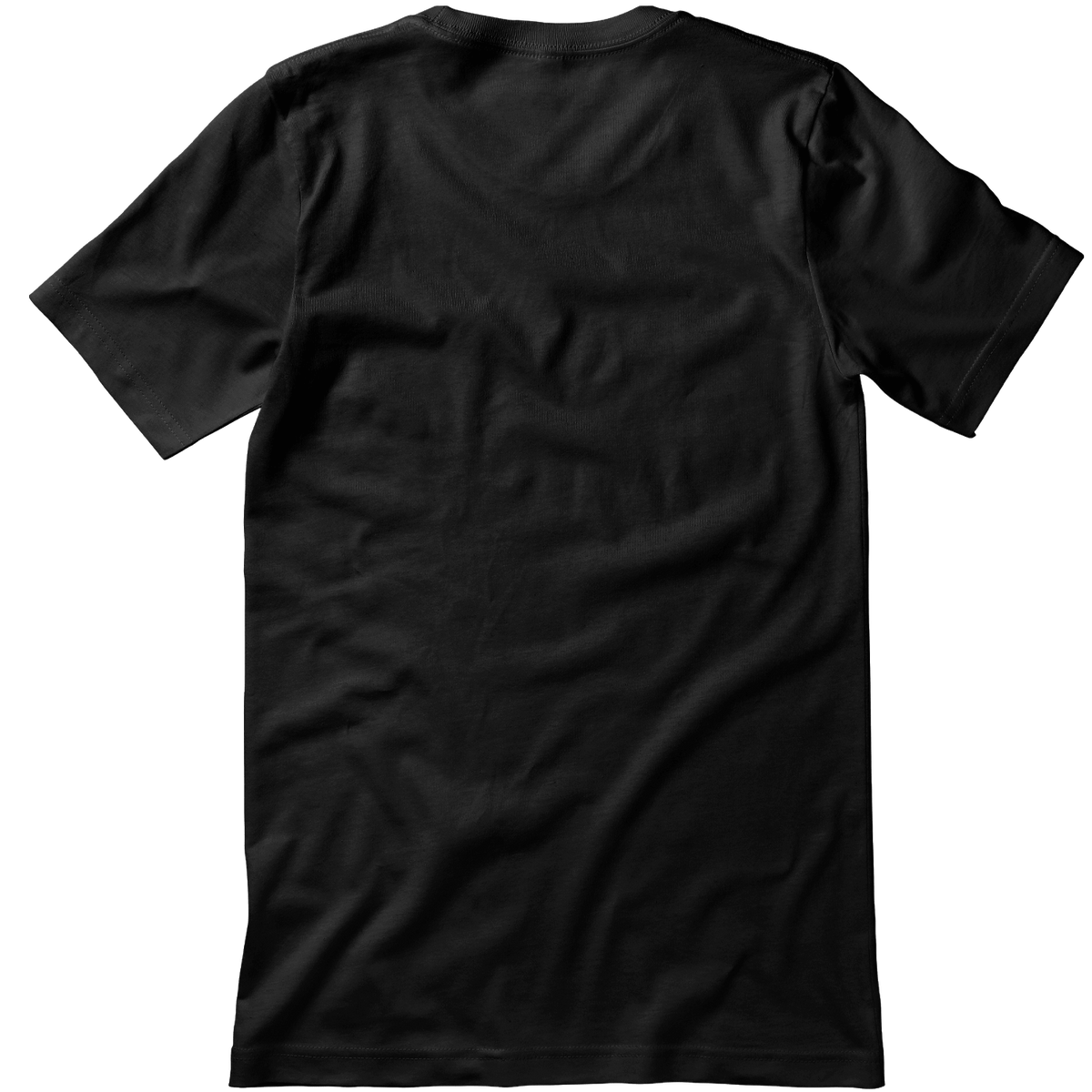 Organic T-shirt - Regular Fit
