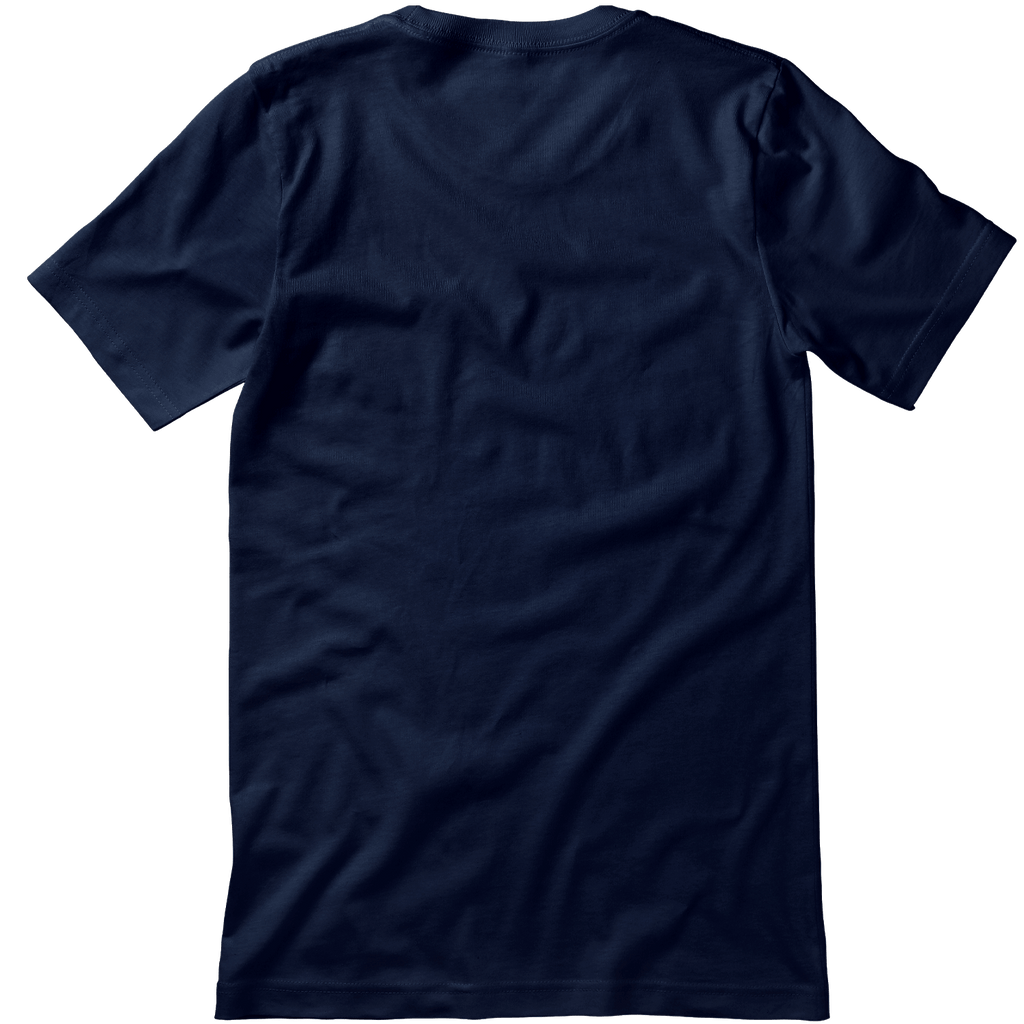 Organic T-shirt - Regular Fit