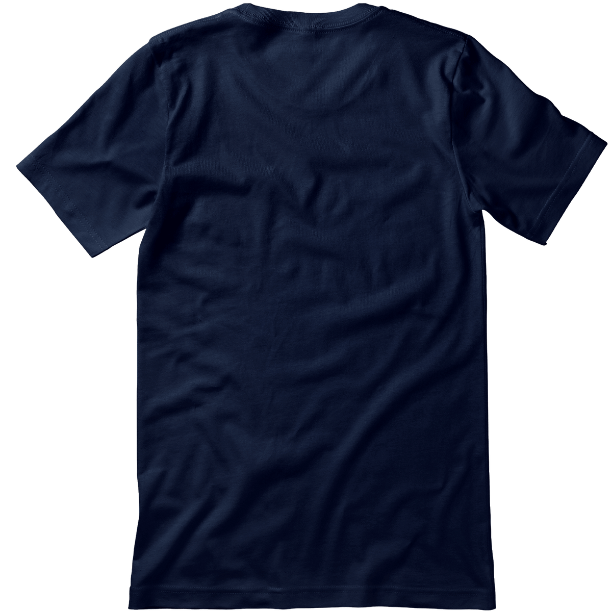 Organic T-shirt - Regular Fit