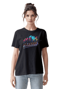 Organic T-shirt - Regular Fit