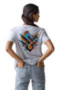 Organic T-shirt - Regular Fit