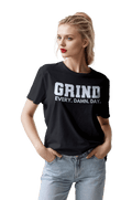 Organic T-shirt - Regular Fit