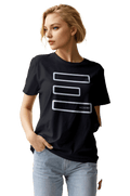 Organic T-shirt - Regular Fit