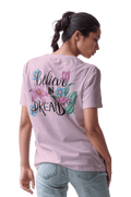 Organic T-shirt - Regular Fit