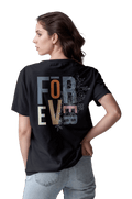 Organic T-shirt - Regular Fit