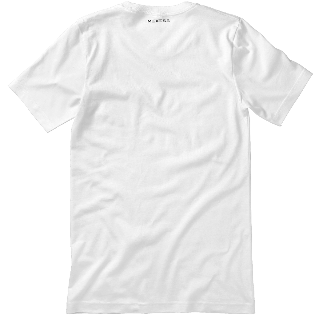 Organic T-shirt - Regular Fit