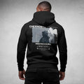 Organic Hoodie - Regular Fit