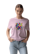 Organic T-shirt - Regular Fit
