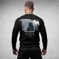Organic Sweatshirt - Regular Fit