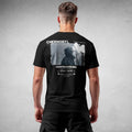 Organic T-shirt - Regular Fit