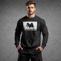 Organic Sweatshirt - Regular Fit