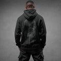 Organic Hoodie - Regular Fit