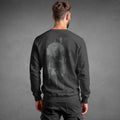 Organic Sweatshirt - Regular Fit