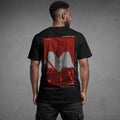 Organic T-shirt - Regular Fit
