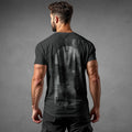 Organic T-shirt - Regular Fit