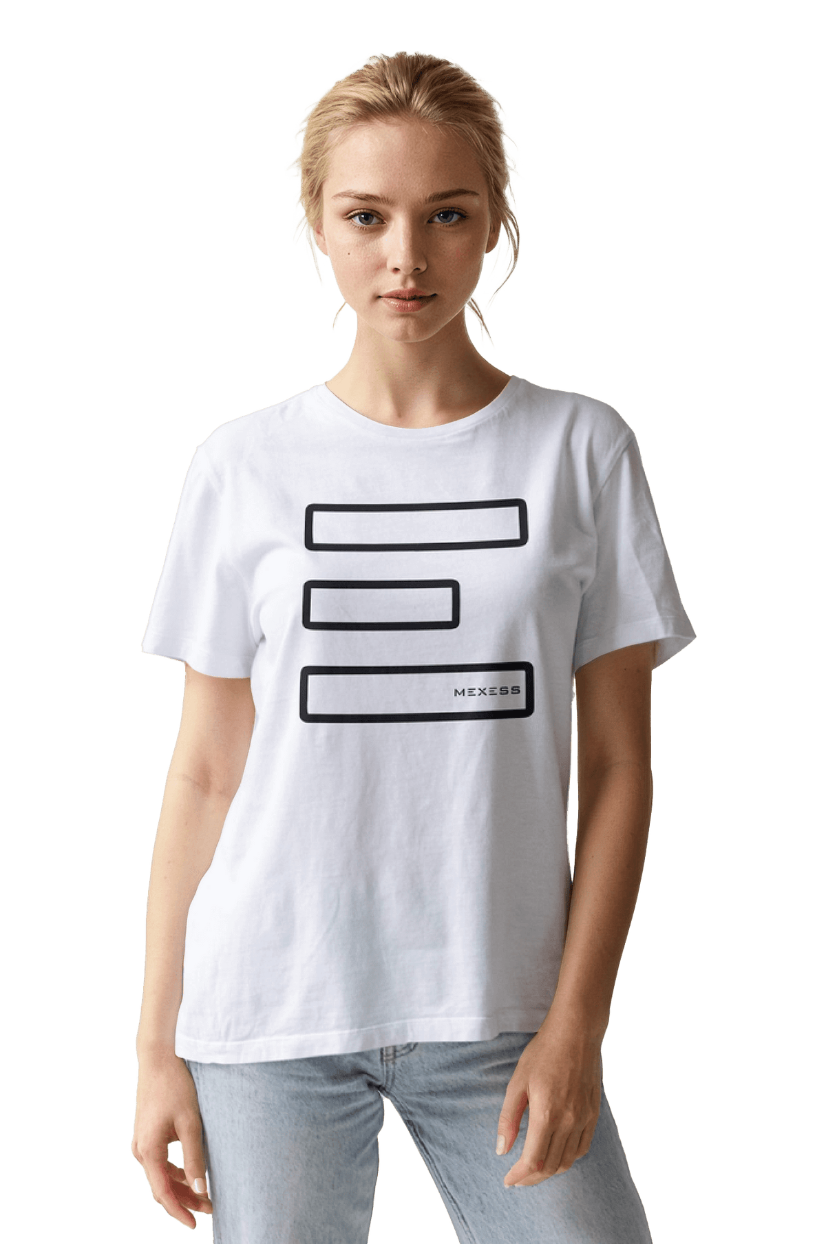 Organic T-shirt - Regular Fit