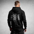 Organic Hoodie - Regular Fit